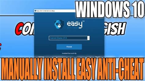 tabg cheat|how to install easy anti.